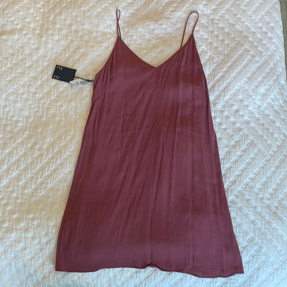 Azazie, Vivienne Dress, XS